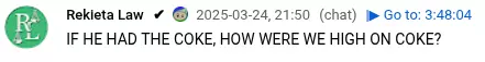 1742859554411.png
