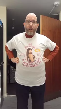steve dawson.png