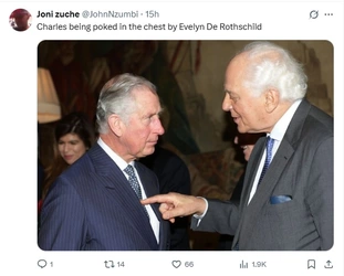 43sad.jpg
