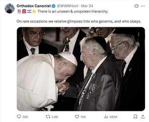 43234asd.jpg