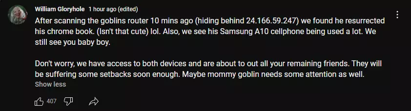 2025-03-24 WMFG YouTube Community Post.png