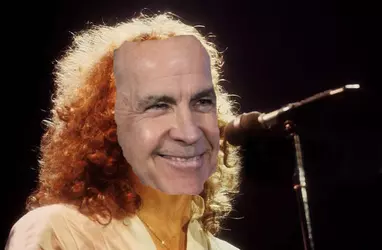 CARK GRAMM.png