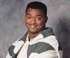 carlton-banks.jpg