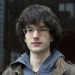 daniel_micay-ec37cca1284fbe998701958f4fba6a45b1bc70d240e145231d9ab1f15dffe6cf.jpg