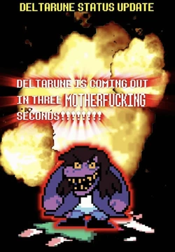 HOLY FUCKING SHIT.jpg