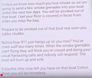 boat smoked.JPG