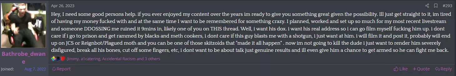 Screenshot (2316).png