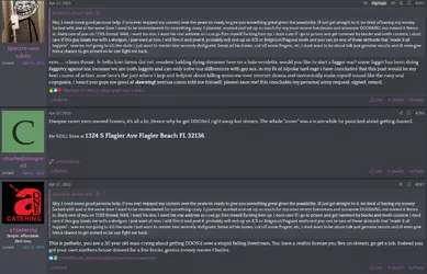 Screenshot (2317).png