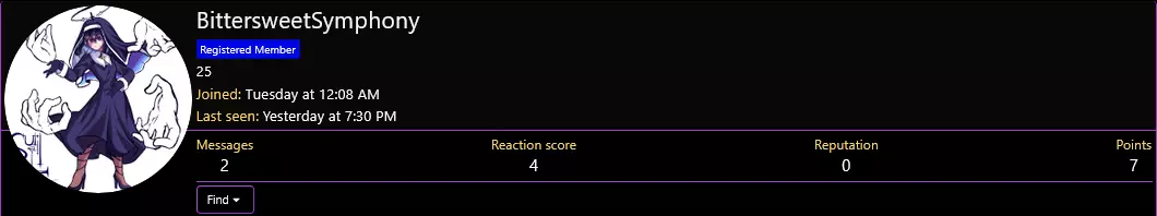 Luhail.png