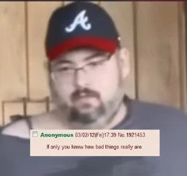 finale.jpeg