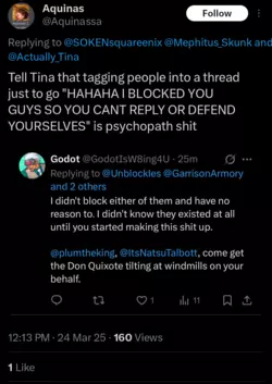 Screenshot_20250324-202024.png