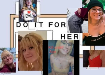 9oieqt.jpg
