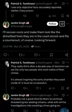 Screenshot_20250324-214240.png