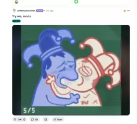 1742867023148.png