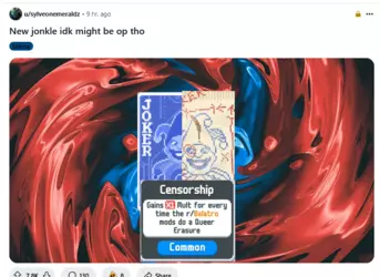 1742867043325.png