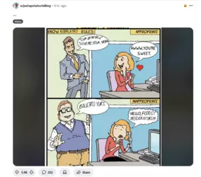 1742867075460.png