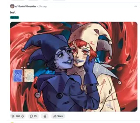 1742867095793.png