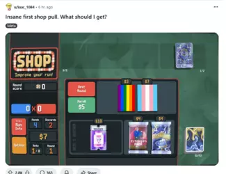 1742867112656.png