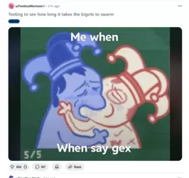 1742867164335.png