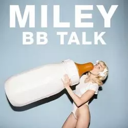 Bbtalk.jpg
