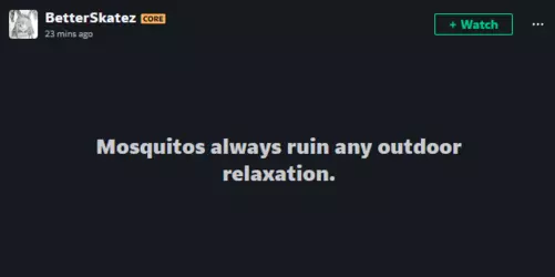6.png