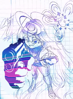 Untitled32_20250325090904.png