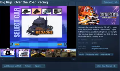 1742868572040.png
