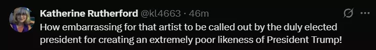 1742868717611.png