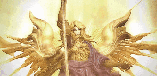 ff14-ffxiv.gif
