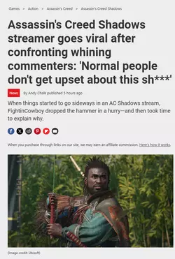 1742868852666.png