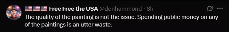 1742868881971.png
