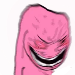 1742869366904.png