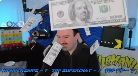 autism.png