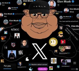 1742857363060776.jpg