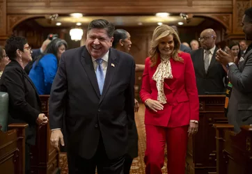 pritzker03.jpg