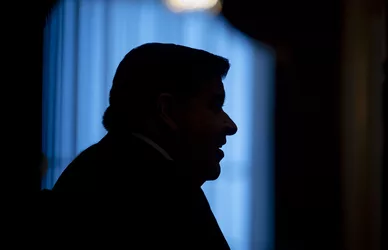 pritzker04.jpg