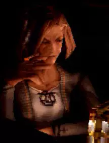 VSHeldricht.png