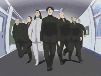 1742870558505.gif