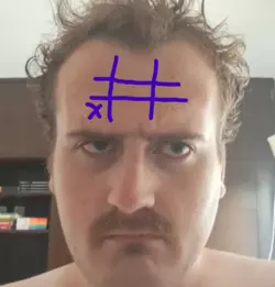 1740613363461.png