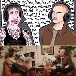 photo-output.jpeg