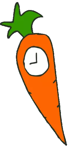 CarrotPaintingAnimated (1).webp
