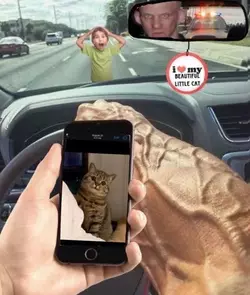 1000009342.jpg