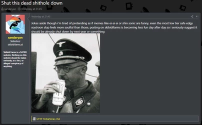 cope1.jpg