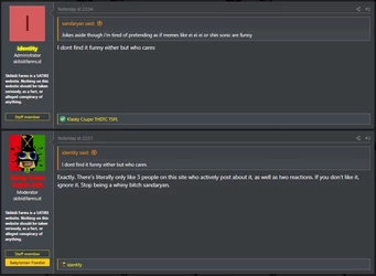 cope2.jpg