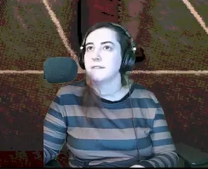 eh.png