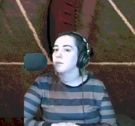 hj.png