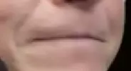 4444.PNG 4444.PNG