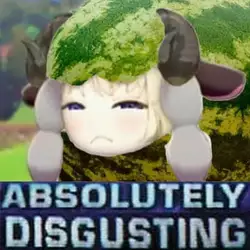 o1yo0o52plq61.jpg