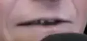 44.PNG
