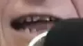 5555.PNG